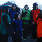 DSC_2755_JPG-1297041108.jpg
