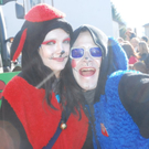 DSC_2762_JPG-1297041123.jpg