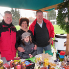 Nikolausmarkt Lochau _15_.jpg