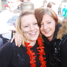 DSC_2766_JPG-1297041131.jpg
