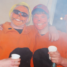 DSC_2767_JPG-1297041132.jpg
