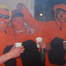 DSC_2768_JPG-1297041134.jpg