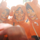 DSC_2769_JPG-1297041135.jpg