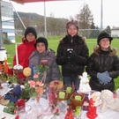 Nikolausmarkt Lochau _16_.jpg