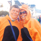 DSC_2771_JPG-1297041139.jpg