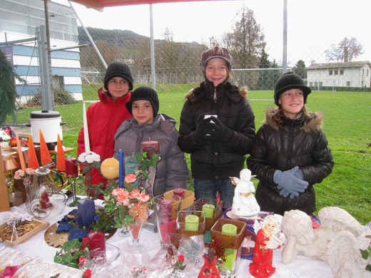Nikolausmarkt Lochau _16_.jpg