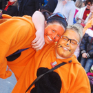DSC_2773_JPG-1297041143.jpg