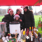 Nikolausmarkt Lochau _18_.jpg
