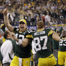 Green Bay Packers gewannen Super Bowl XLV