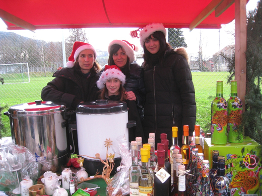 Nikolausmarkt Lochau _18_.jpg