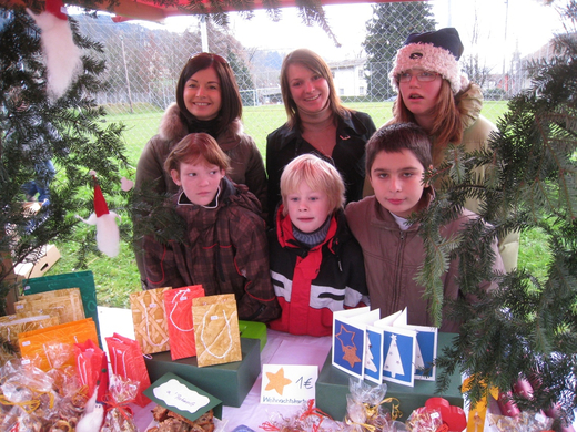 Nikolausmarkt Lochau _20_.jpg