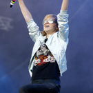 guano Apes - Nova Rock 2009 - Novarock - nickelsdorf - burgenland - florian wieser _7_.jpg