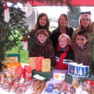 Nikolausmarkt Lochau _21_.jpg