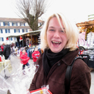 Nikolausmarkt Lochau _22_.jpg