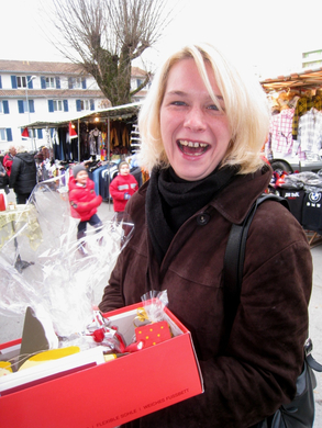 Nikolausmarkt Lochau _22_.jpg