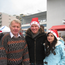 Nikolausmarkt Lochau _23_.jpg