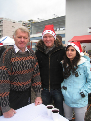 Nikolausmarkt Lochau _23_.jpg