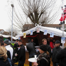Nikolausmarkt Lochau _24_.jpg
