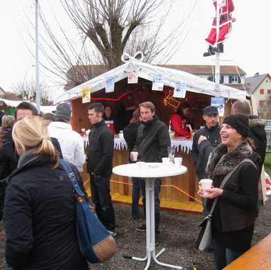 Nikolausmarkt Lochau _25_.jpg