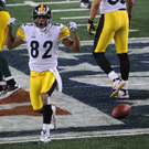 Green Bay Packers gewannen Super Bowl XLV
