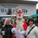 Nikolausmarkt Lochau _26_.jpg