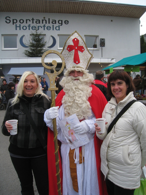 Nikolausmarkt Lochau _26_.jpg