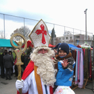 Nikolausmarkt Lochau _27_.jpg