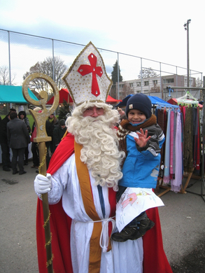 Nikolausmarkt Lochau _27_.jpg