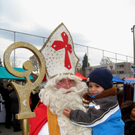 Nikolausmarkt Lochau _28_.jpg