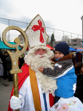 Nikolausmarkt Lochau _28_.jpg