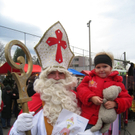 Nikolausmarkt Lochau _29_.jpg