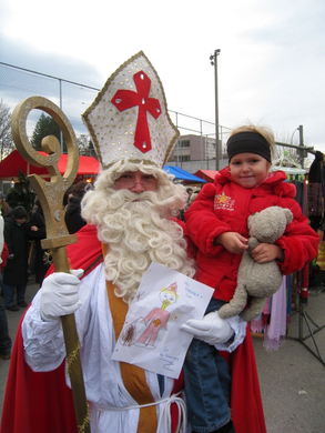 Nikolausmarkt Lochau _29_.jpg