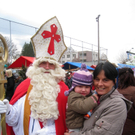 Nikolausmarkt Lochau _30_.jpg