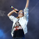 guano Apes - Nova Rock 2009 - Novarock - nickelsdorf - burgenland - florian wieser _8_.jpg