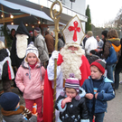 Nikolausmarkt Lochau _31_.jpg