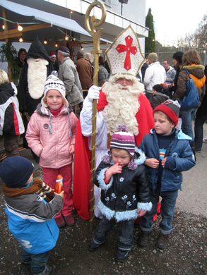 Nikolausmarkt Lochau _31_.jpg