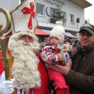 Nikolausmarkt Lochau _32_.jpg