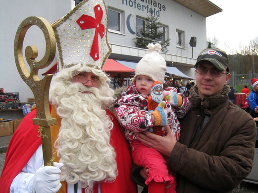 Nikolausmarkt Lochau _32_.jpg