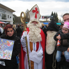 Nikolausmarkt Lochau _33_.jpg