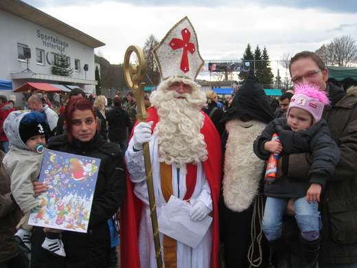 Nikolausmarkt Lochau _33_.jpg