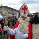 Nikolausmarkt Lochau _34_.jpg