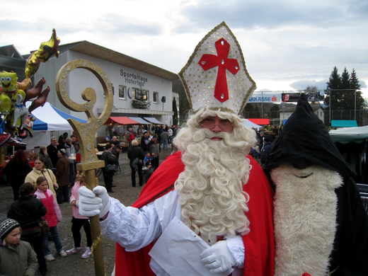 Nikolausmarkt Lochau _34_.jpg
