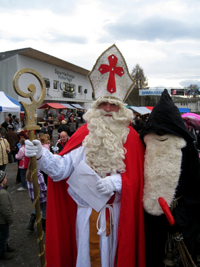 Nikolausmarkt Lochau _35_.jpg