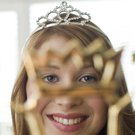 Bei Miss Vanessa zu Gast