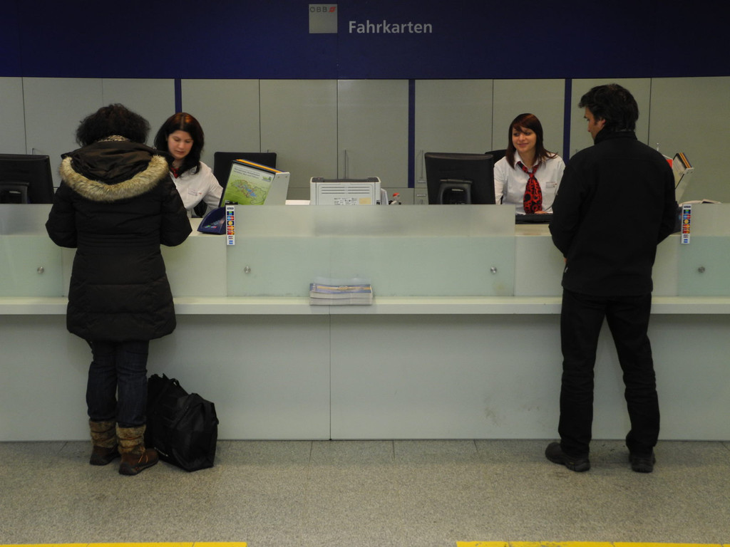 DSCN1256_JPG-1297060137