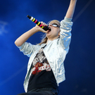 guano Apes - Nova Rock 2009 - Novarock - nickelsdorf - burgenland - florian wieser _9_.jpg