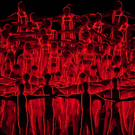 dc1-5y9k15ycfup169ra02ii_original.jpg