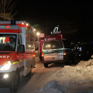 normal_06022011brandffaktivnews_04.jpg