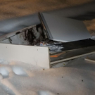 normal_06022011brandffaktivnews_10.jpg