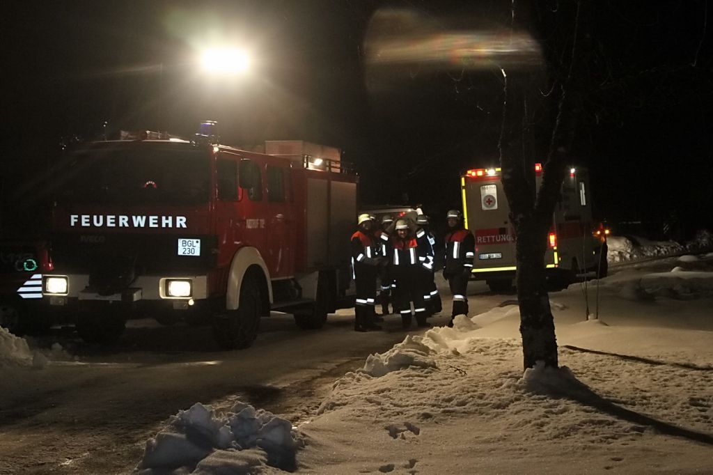 normal_06022011brandffaktivnews_13.jpg